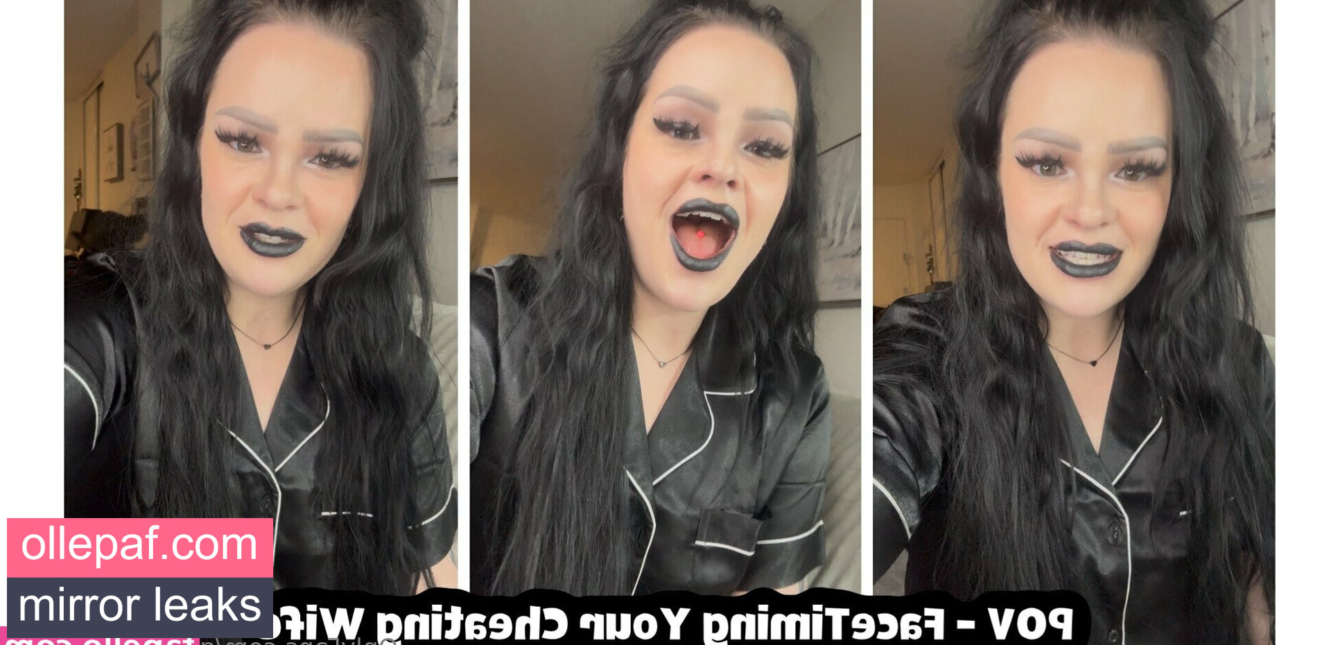 Latest Leaks girlygirlfreepage Nude #5 - Fapello