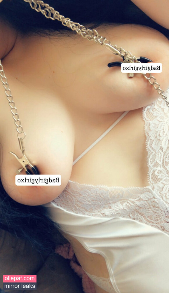 Latest Leaks girlygirlfreepage Nude #50 - Fapello