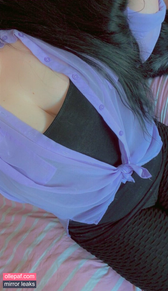 Latest Leaks girlygirlfreepage Nude #71 - Fapello