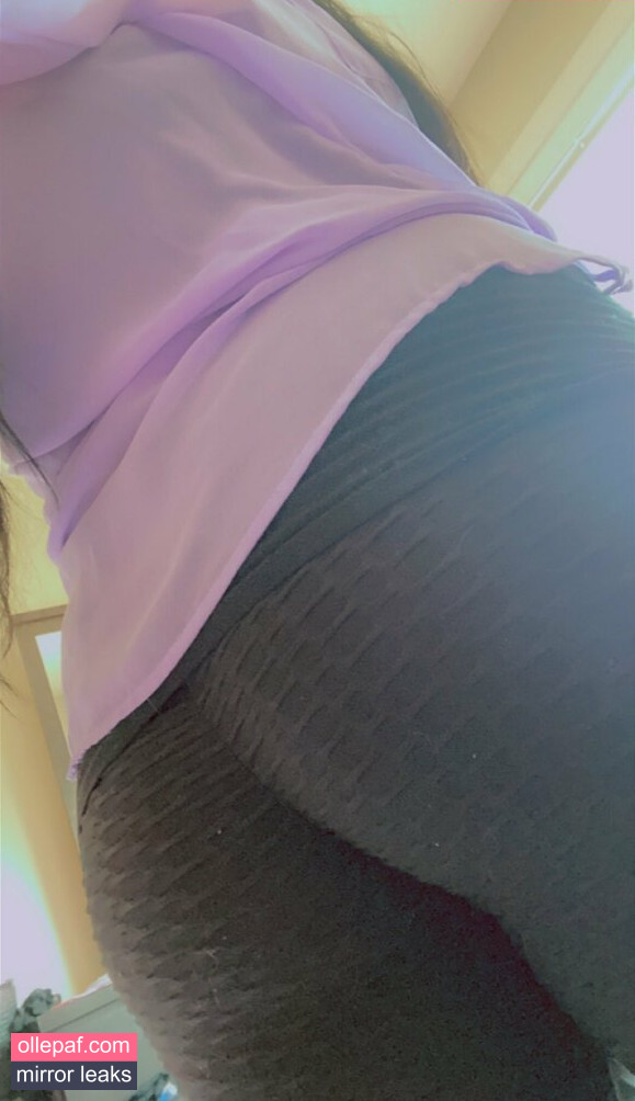 Latest Leaks girlygirlfreepage Nude #72 - Fapello