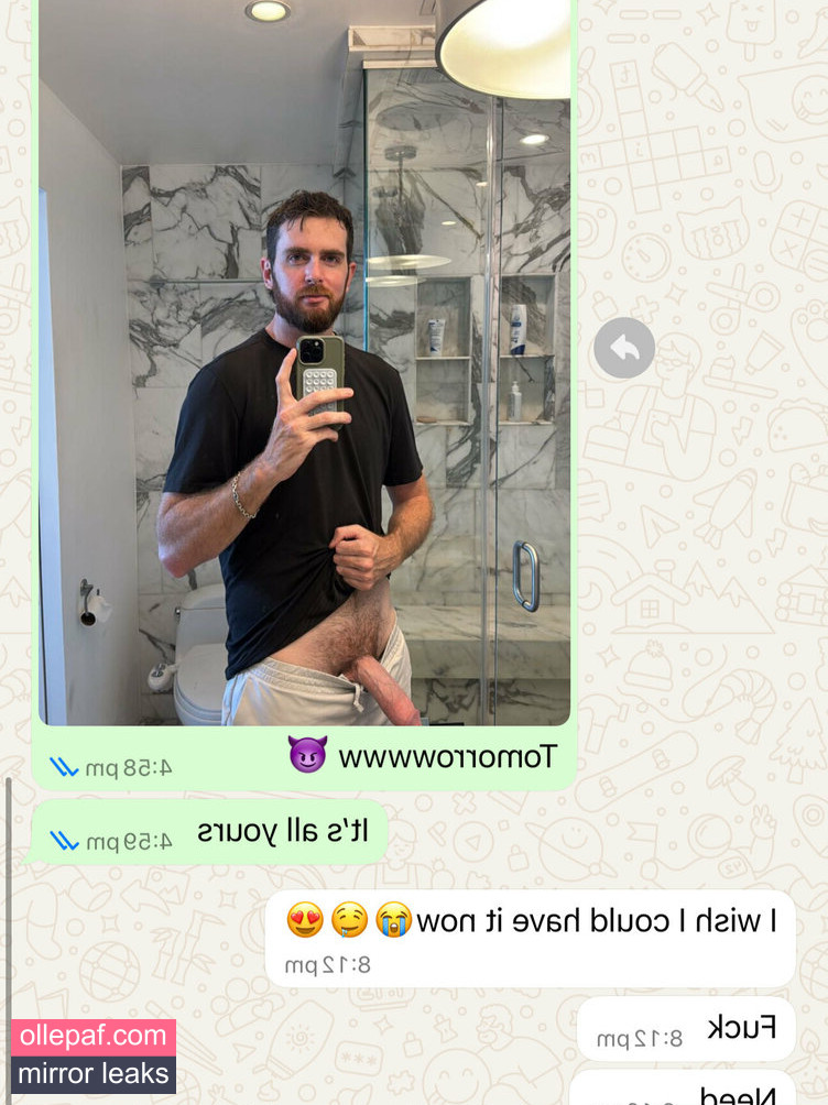 girthmasterr_solo Nude Leaks OnlyFans - Fapello