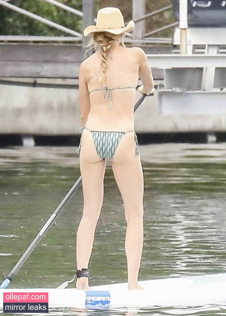 Latest Leaks Gisele Bündchen Nude #78 - Fapello