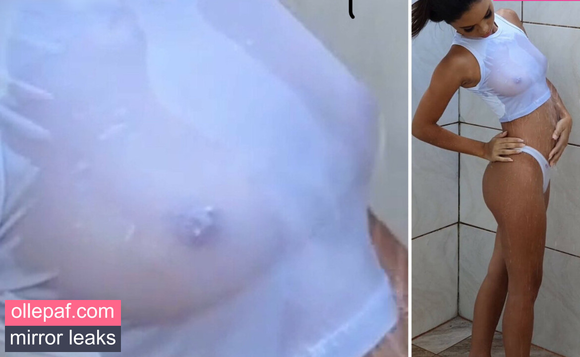 Latest Leaks Giselle Carvalho Nude #171 - Fapello