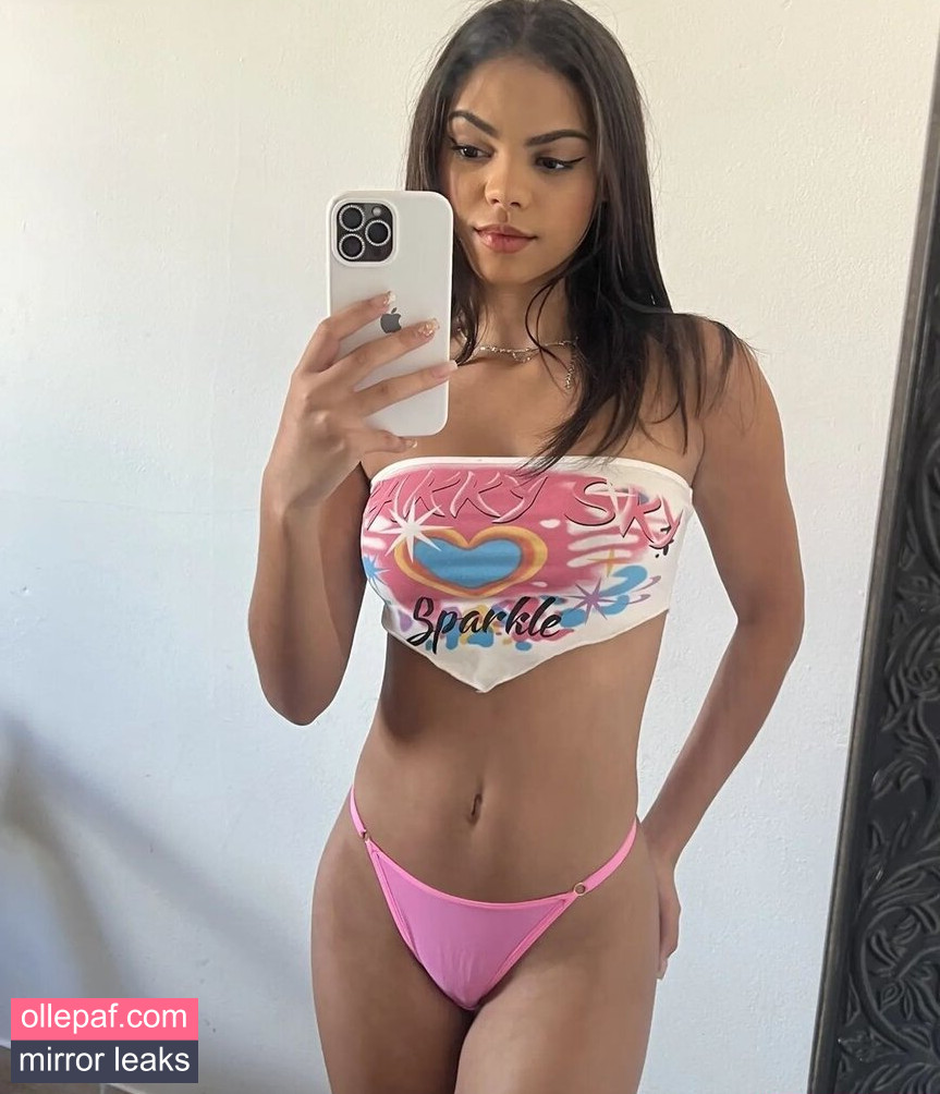 Latest Leaks Giselle Carvalho Nude #187 - Fapello