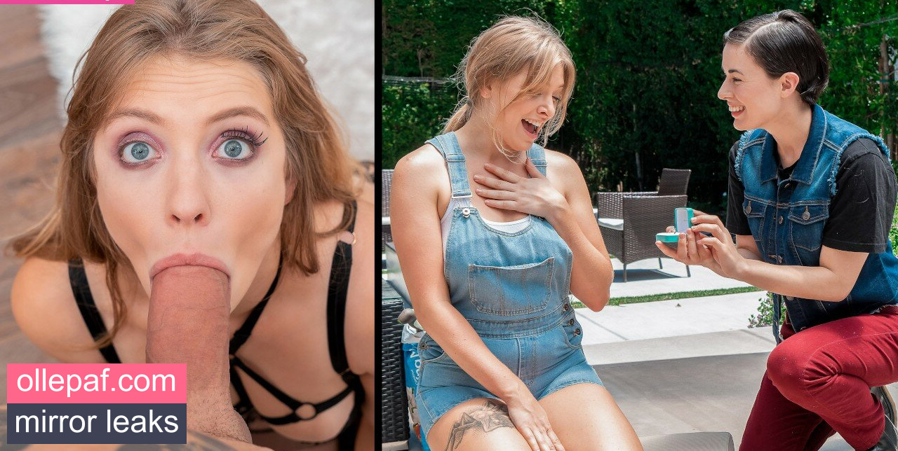 Latest Leaks Giselle Palmer Nude #107 - Fapello