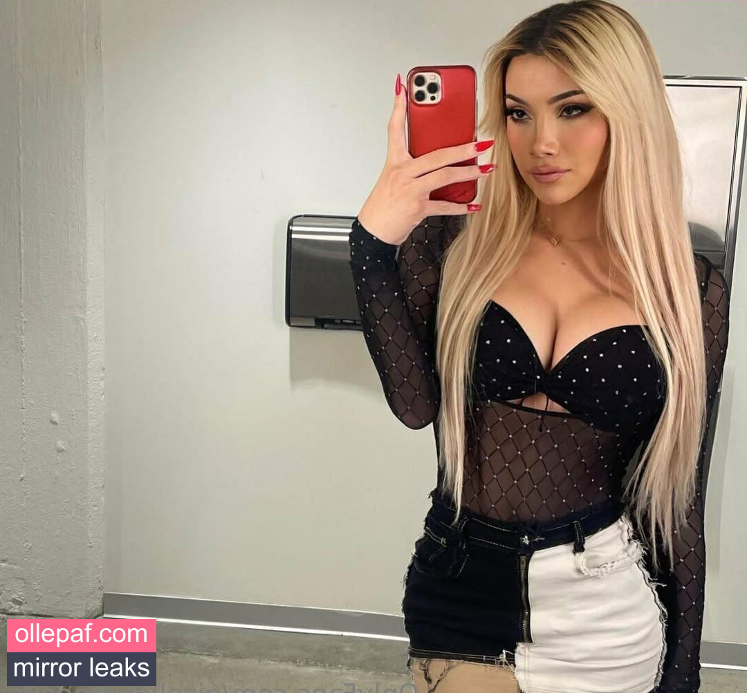 Latest Leaks gisellegorgeous Nude #24 - Fapello