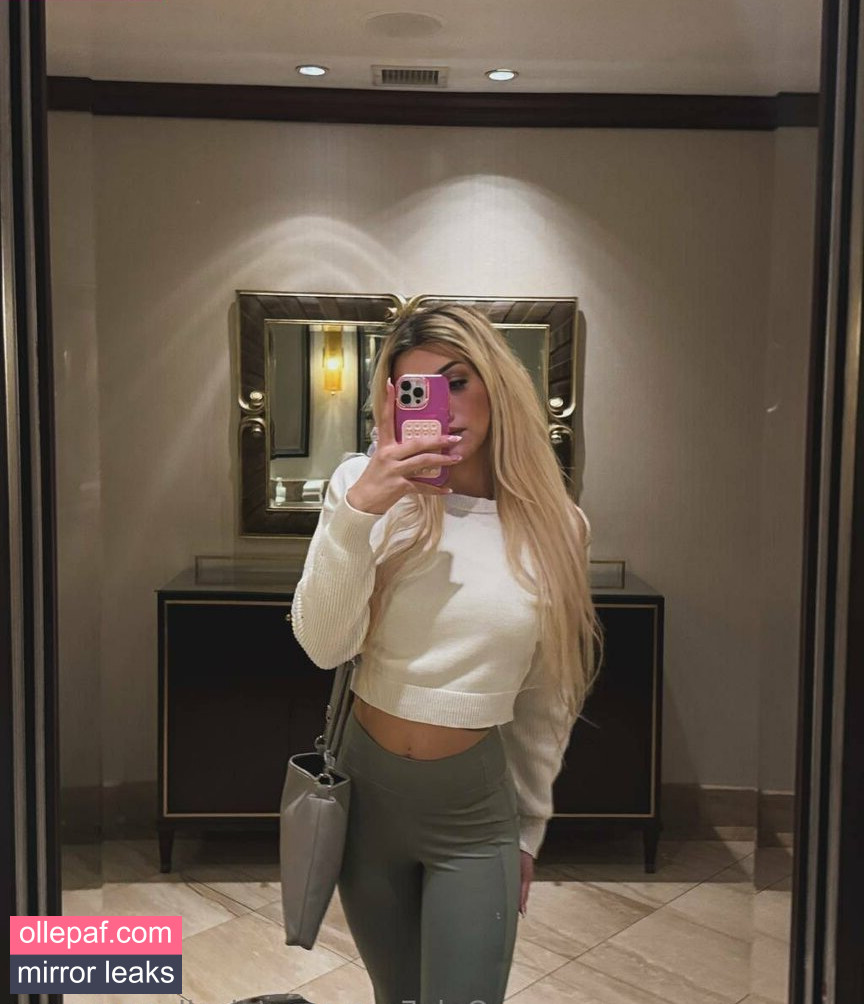 Latest Leaks gisellegorgeous Nude #29 - Fapello