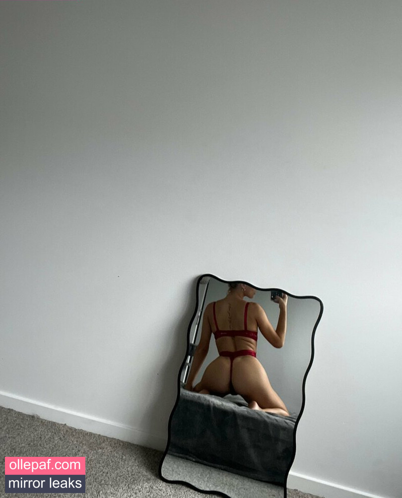 Latest Leaks Gisellestreams Nude #22 - Fapello