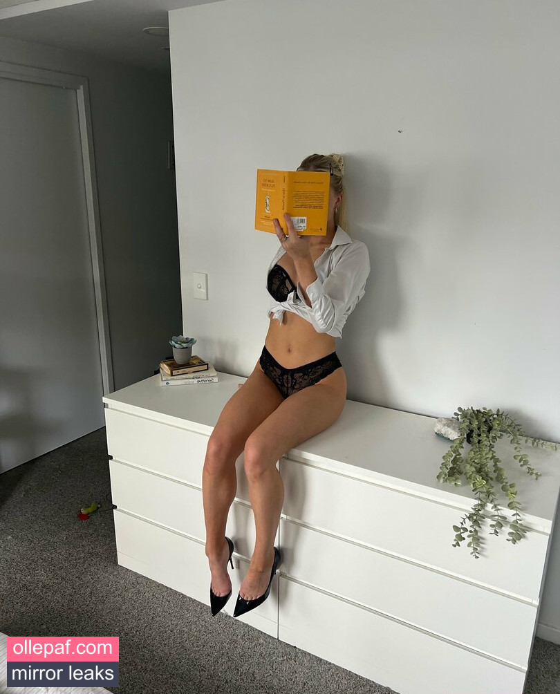 Latest Leaks Gisellestreams Nude #8 - Fapello