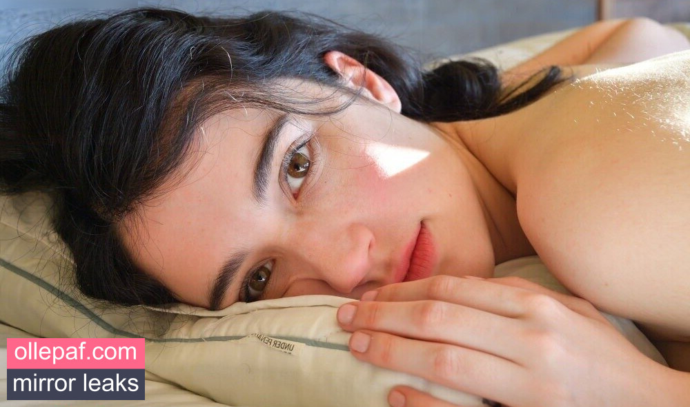 Latest Leaks Giula Wylde Nude #4 - Fapello