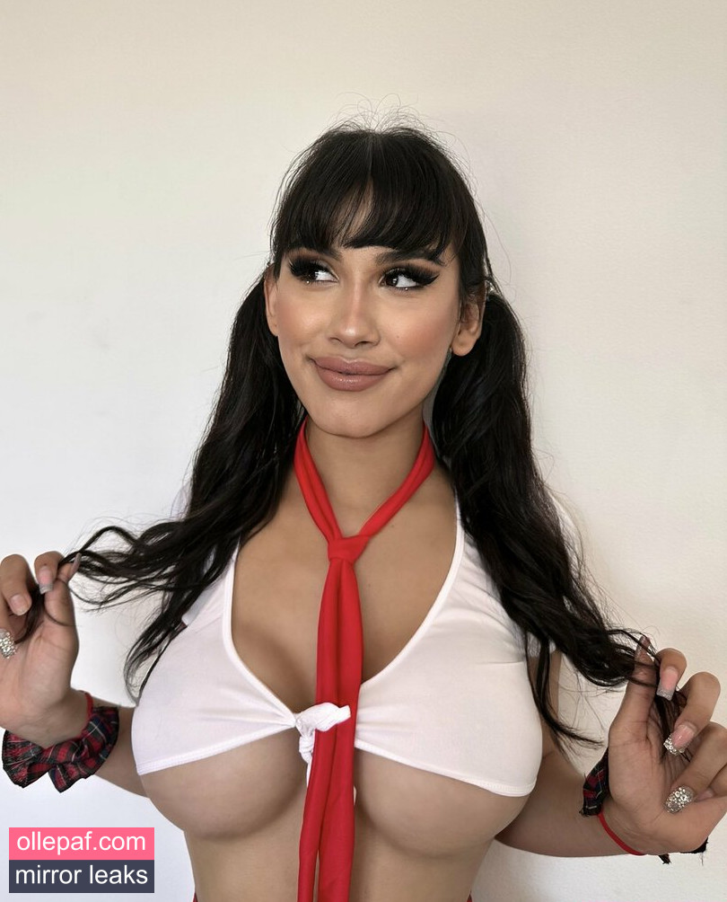 Giuli Turns Nude Leaks OnlyFans #47 - Fapello