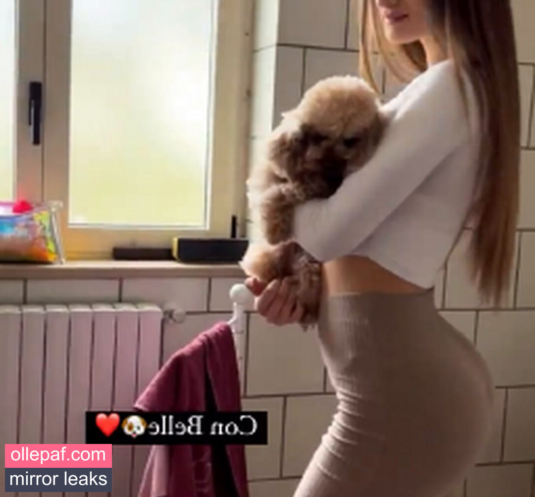 Latest Leaks Create and Fuck your AI Girlfriend 💦 Nude #114 - Fapello
