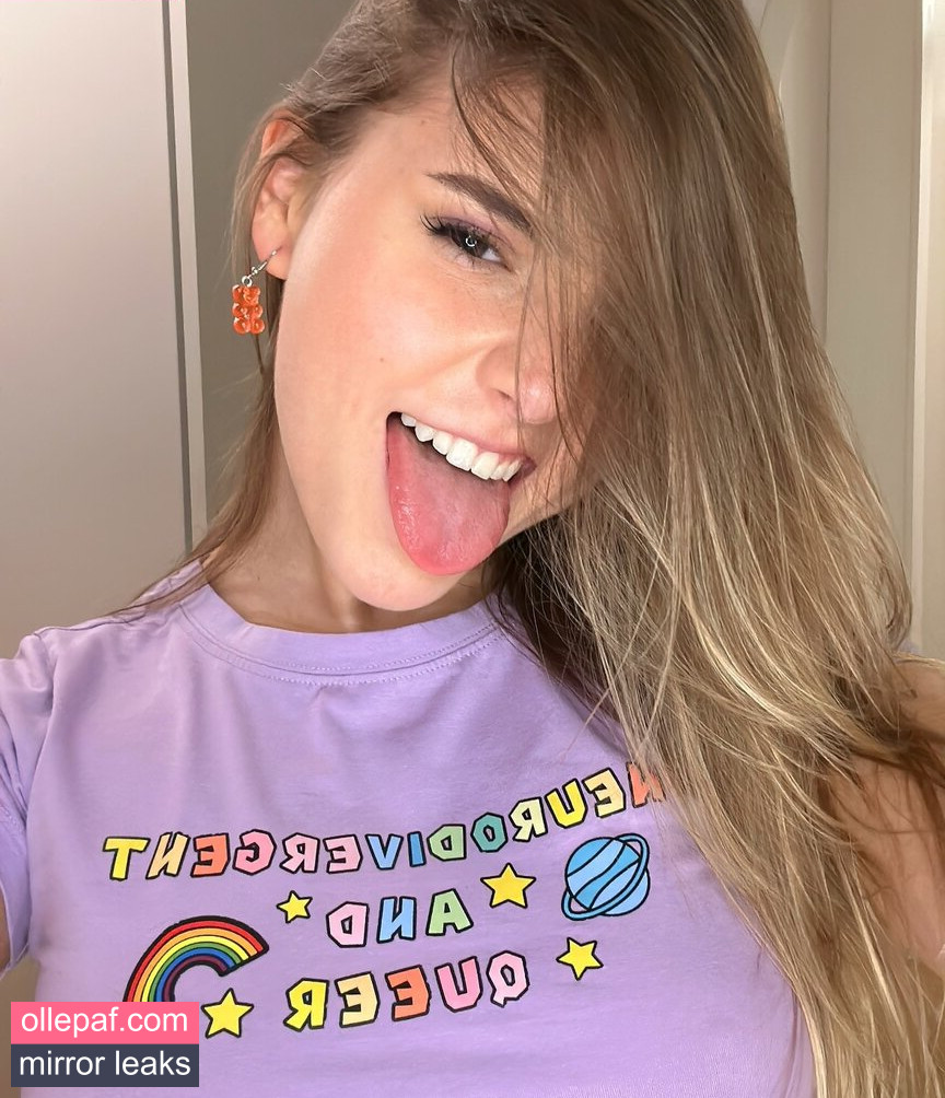 Latest Leaks Giulia Nassa Nude #87 - Fapello
