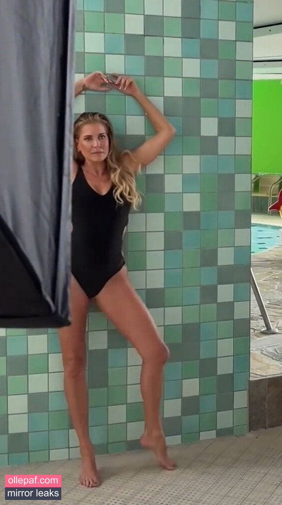 Latest Leaks Giulia Siegel Nude #70 - Fapello