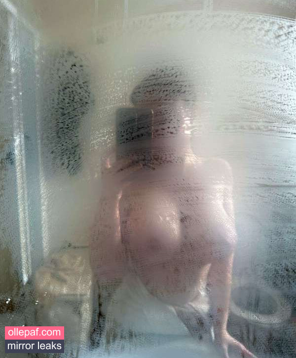 Latest Leaks Giulia Valeriani Nude #39 - Fapello