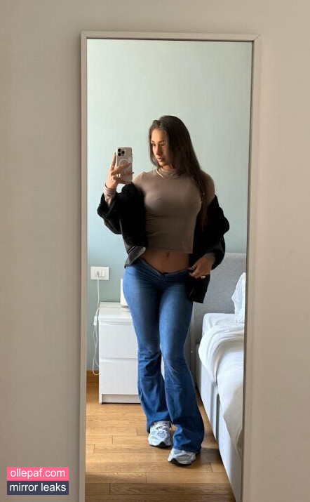 Latest Leaks giuliaottorini Nude #5 - Fapello