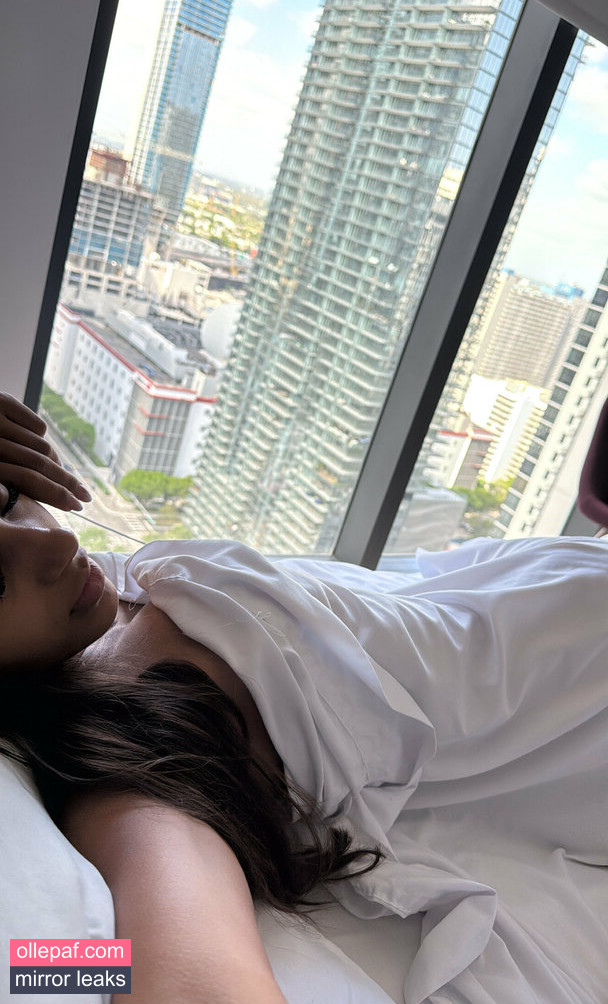 Latest Leaks giuliaottorini Nude #10 - Fapello