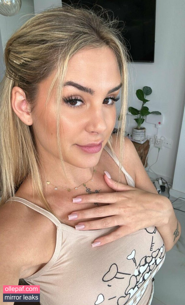 Latest Leaks giuliavaneri Nude #13 - Fapello