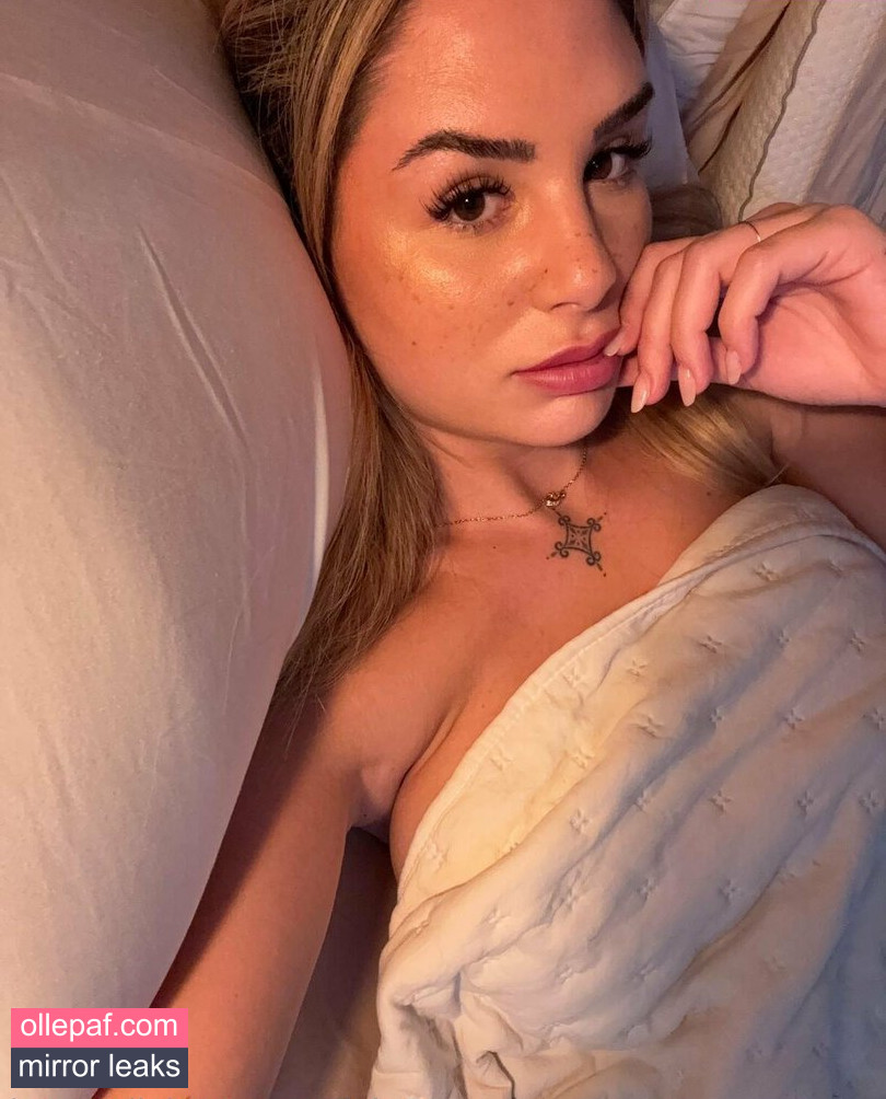 Latest Leaks giuliavaneri Nude #16 - Fapello