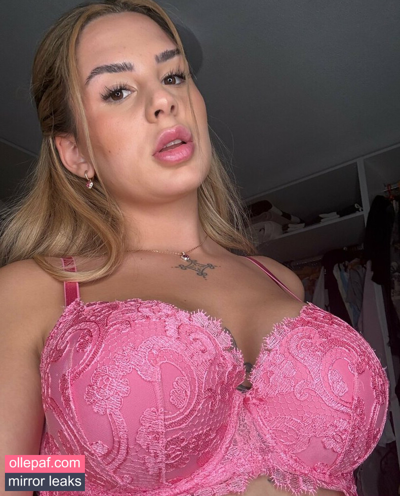 Latest Leaks giuliavaneri Nude #18 - Fapello