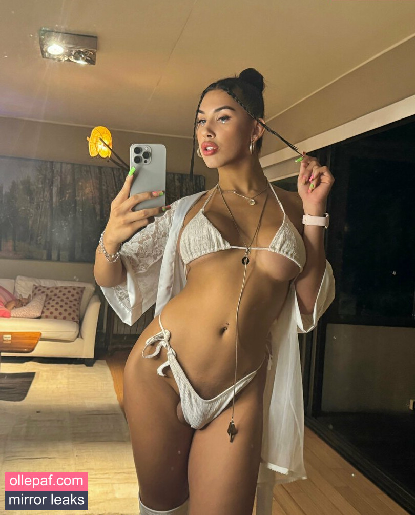 Latest Leaks giuliturns Nude #112 - Fapello