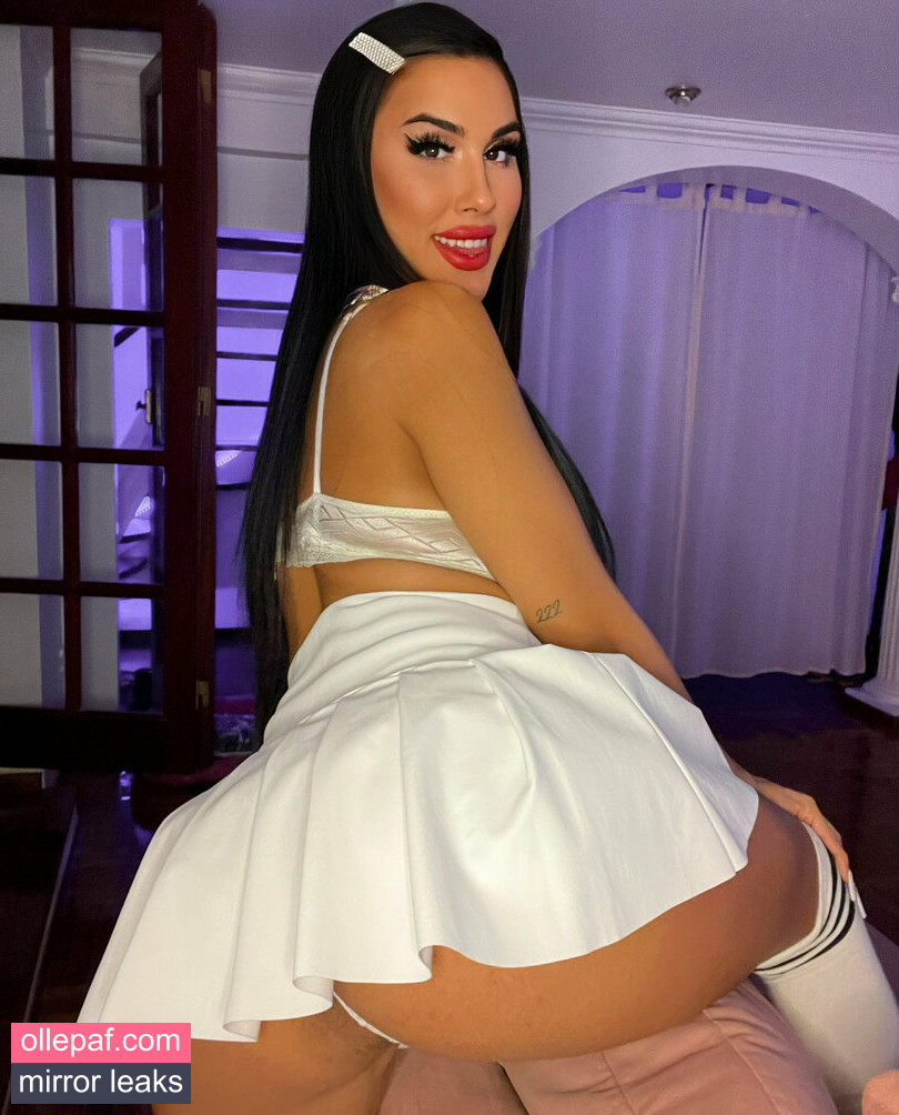 Latest Leaks giuliturns Nude #154 - Fapello