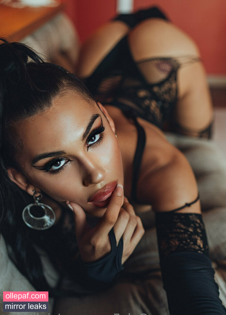 Latest Leaks giuliturns Nude #160 - Fapello
