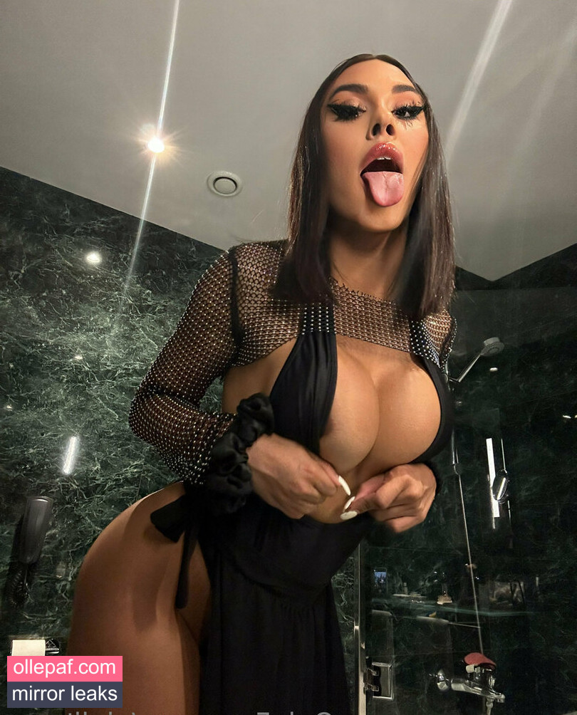 Latest Leaks giuliturns Nude #184 - Fapello
