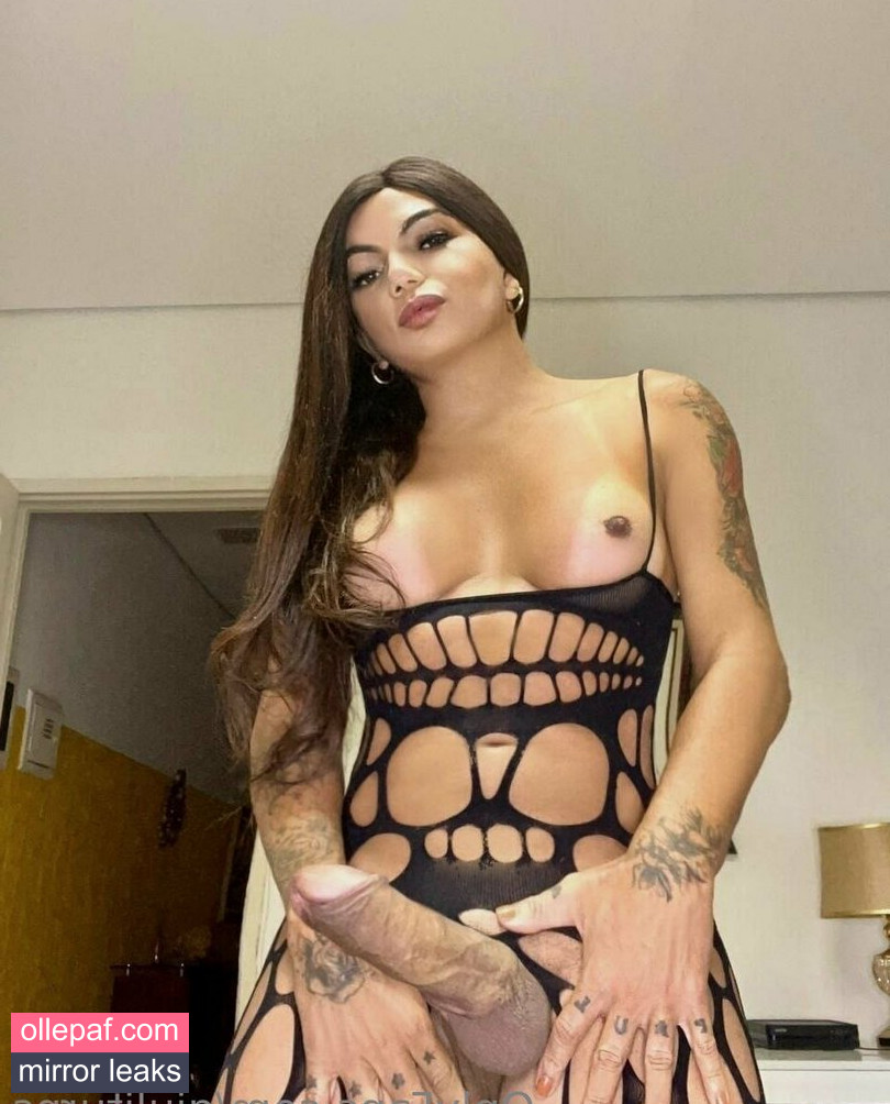 Latest Leaks giuliturns Nude #235 - Fapello
