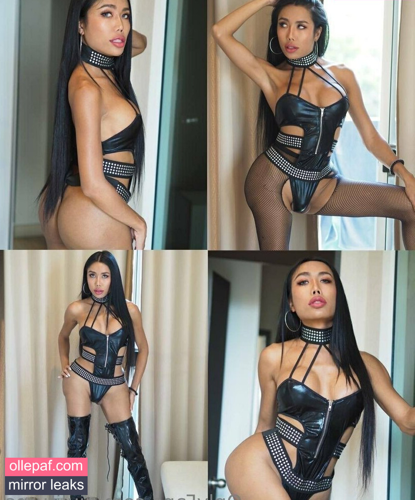 Latest Leaks giuliturns Nude #246 - Fapello