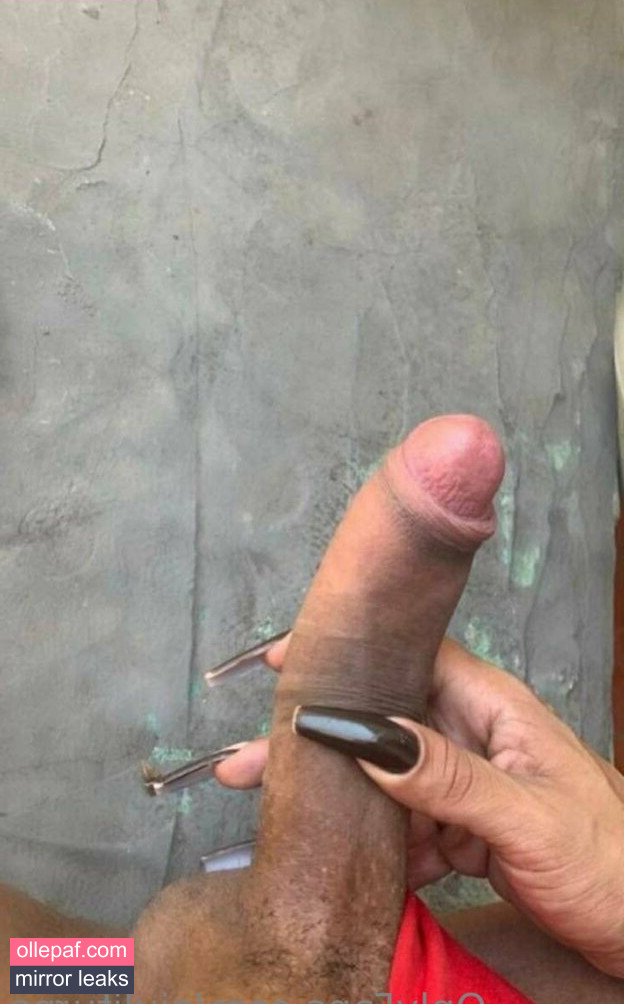Latest Leaks giuliturns Nude #274 - Fapello