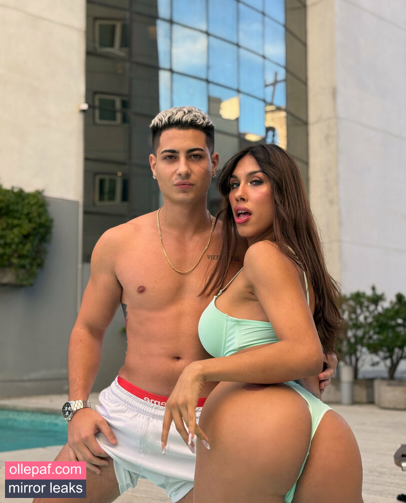 Latest Leaks giuliturns Nude #31 - Fapello