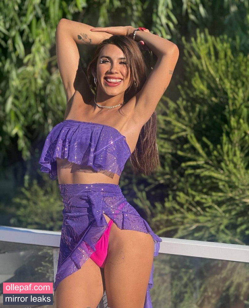 Latest Leaks giuliturns Nude #76 - Fapello
