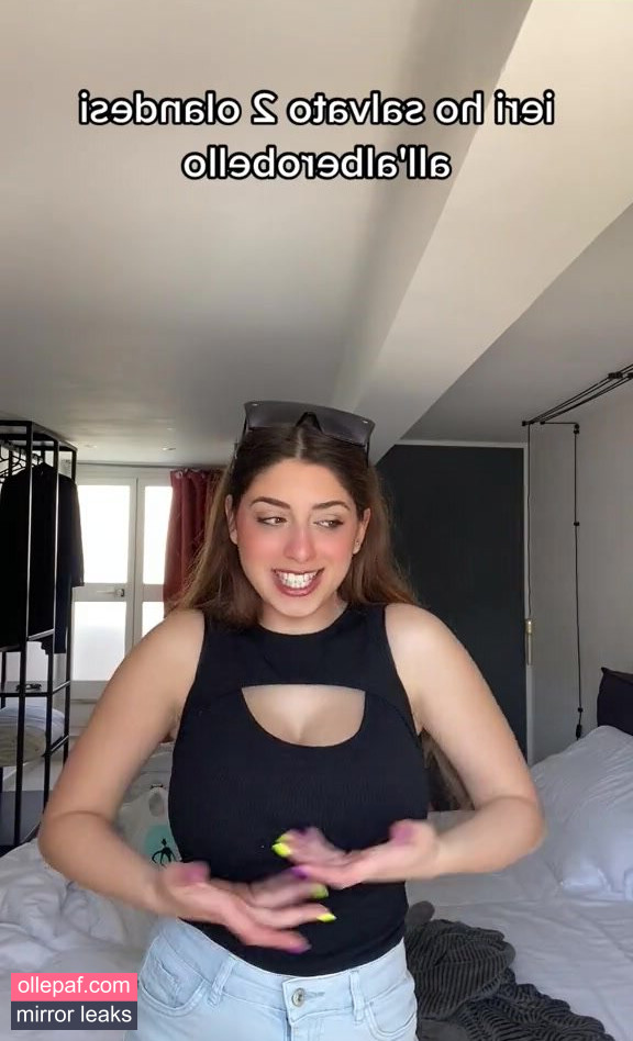 Latest Leaks Create and Fuck your AI Girlfriend 💦 Nude #103 - Fapello