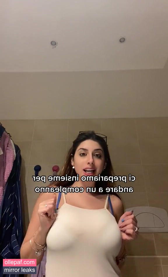 Latest Leaks Create and Fuck your AI Girlfriend 💦 Nude #108 - Fapello