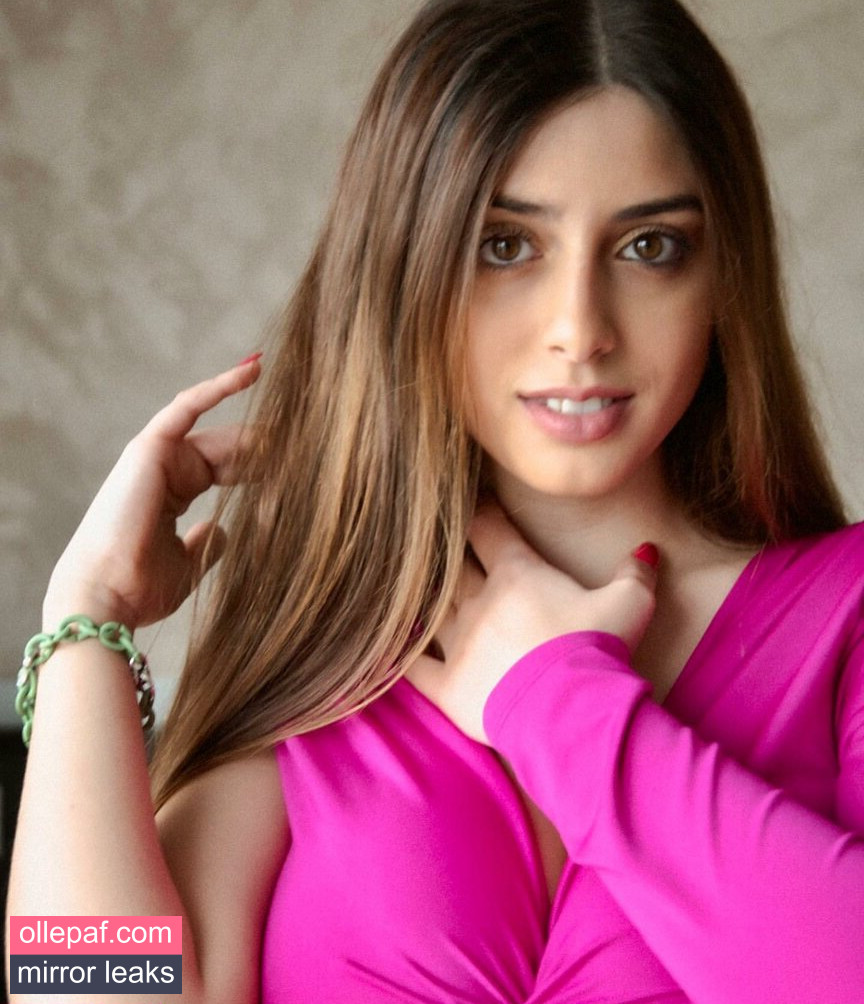 Latest Leaks Create and Fuck your AI Girlfriend 💦 Nude #115 - Fapello