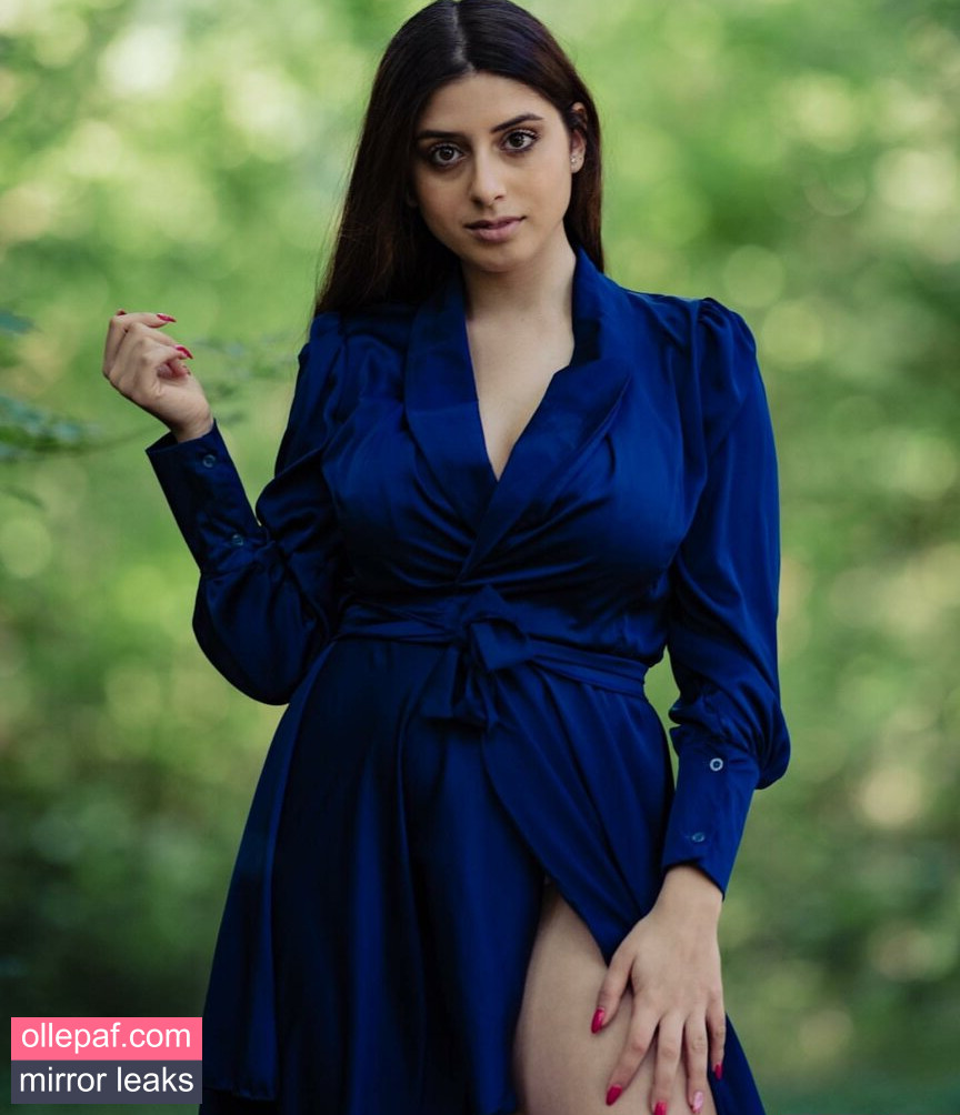 Latest Leaks Create and Fuck your AI Girlfriend 💦 Nude #118 - Fapello