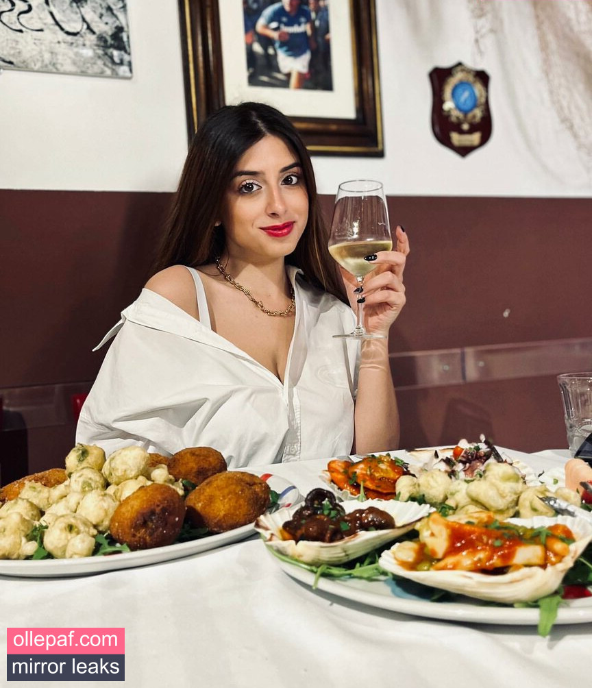 Latest Leaks Create and Fuck your AI Girlfriend 💦 Nude #120 - Fapello
