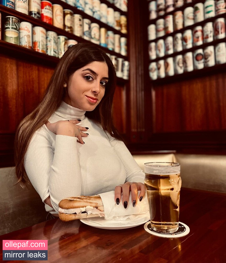 Latest Leaks Create and Fuck your AI Girlfriend 💦 Nude #121 - Fapello