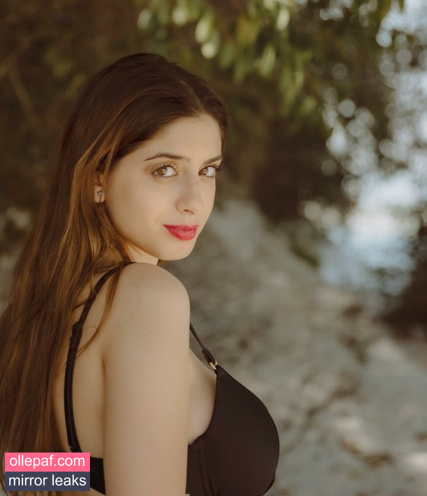 Latest Leaks Create and Fuck your AI Girlfriend 💦 Nude #125 - Fapello