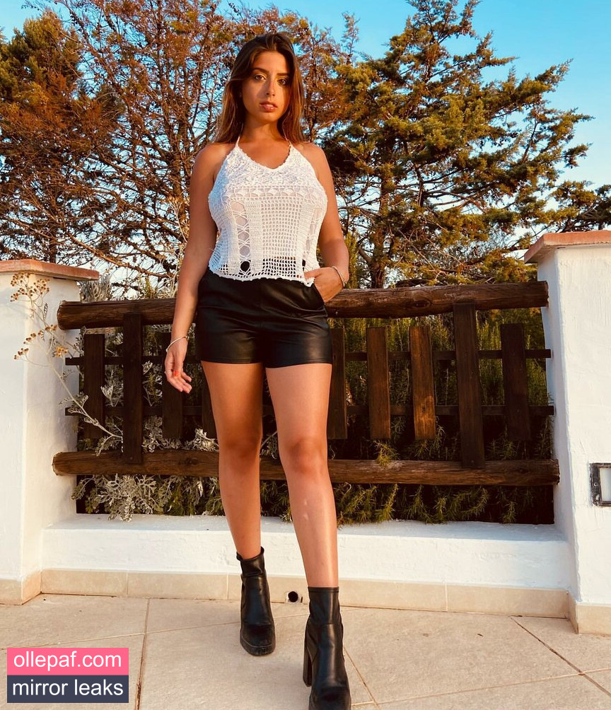 Latest Leaks Create and Fuck your AI Girlfriend 💦 Nude #130 - Fapello