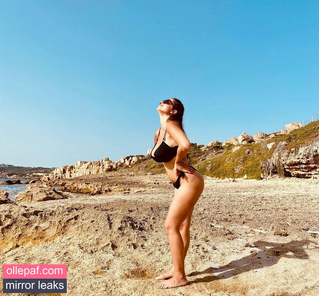 Latest Leaks Create and Fuck your AI Girlfriend 💦 Nude #131 - Fapello