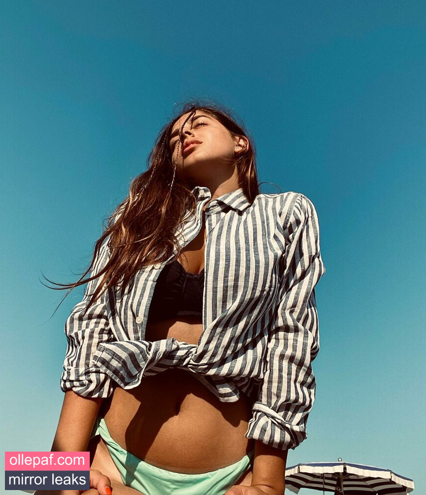 Latest Leaks Create and Fuck your AI Girlfriend 💦 Nude #133 - Fapello