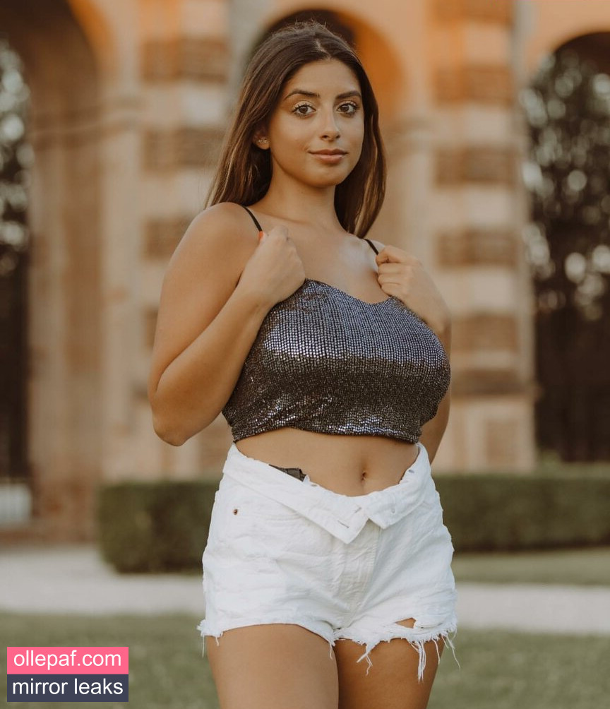 Latest Leaks Create and Fuck your AI Girlfriend 💦 Nude #136 - Fapello