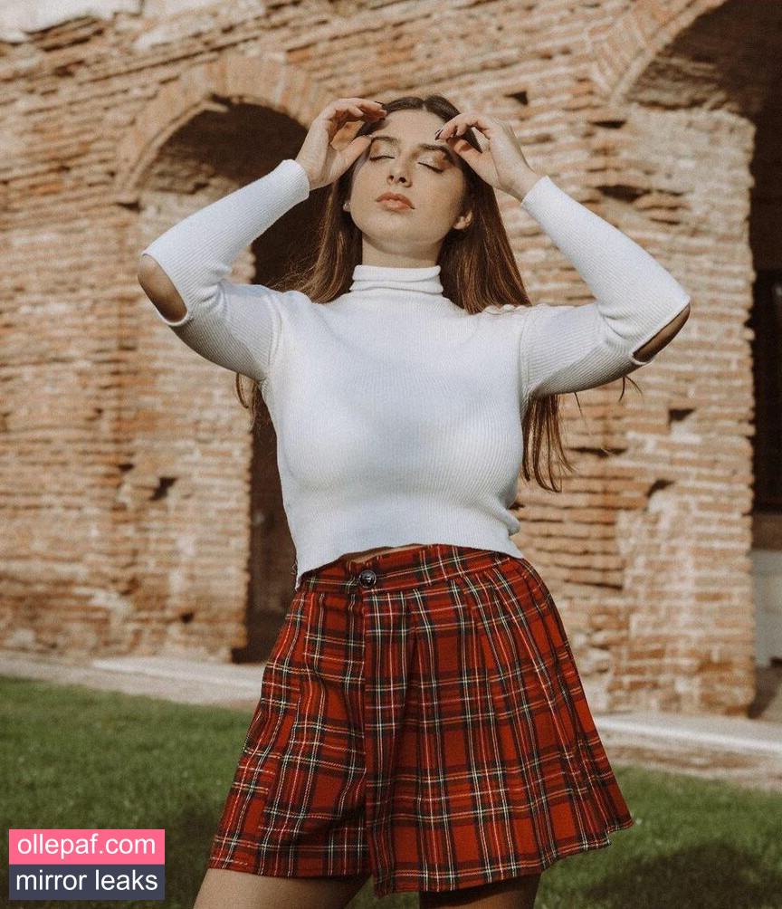 Latest Leaks Create and Fuck your AI Girlfriend 💦 Nude #160 - Fapello