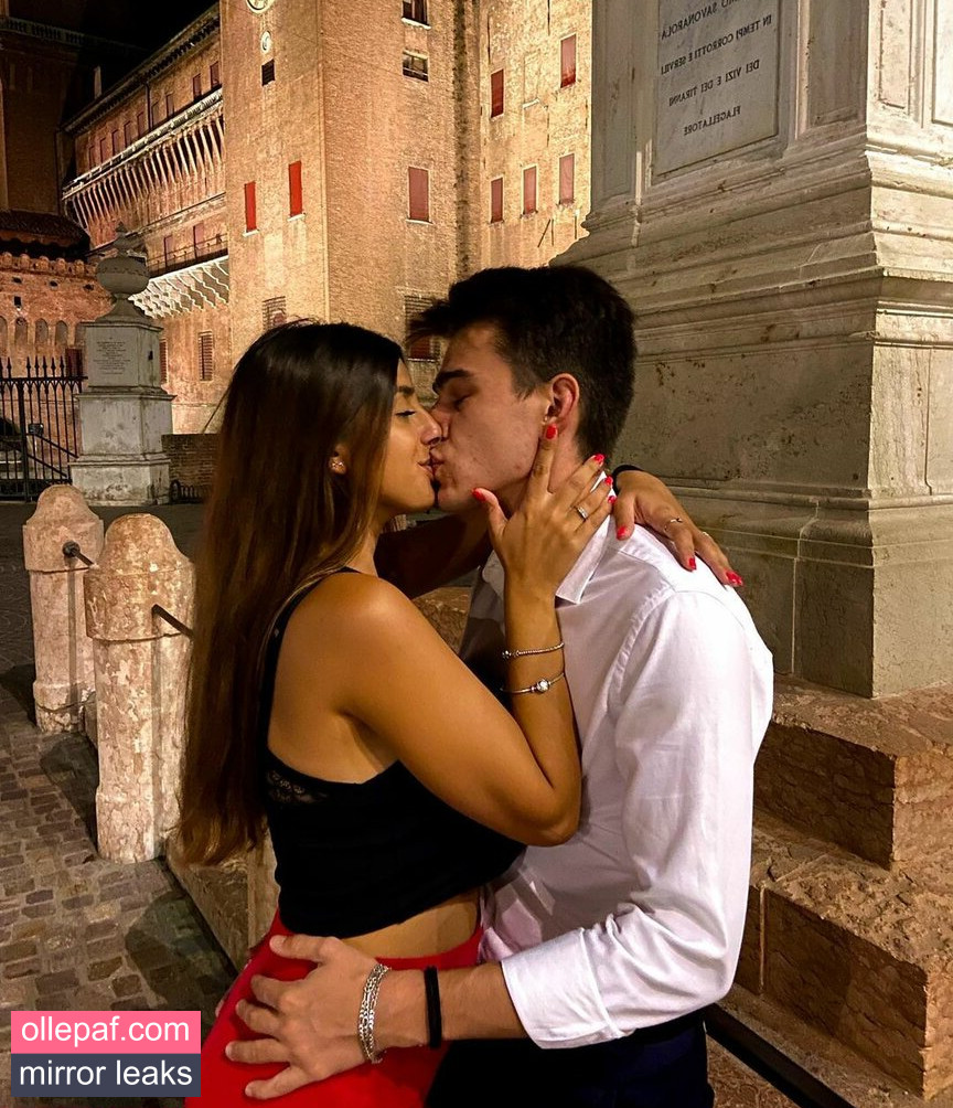 Latest Leaks Create and Fuck your AI Girlfriend 💦 Nude #162 - Fapello