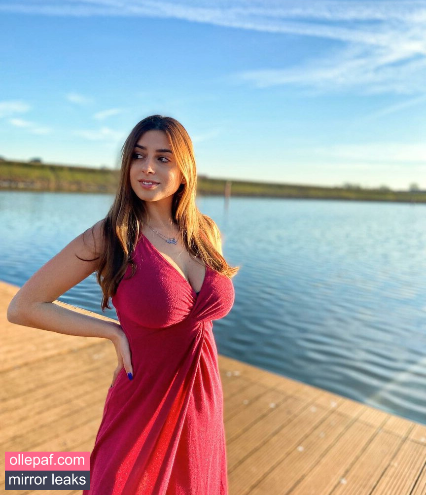 Latest Leaks Create and Fuck your AI Girlfriend 💦 Nude #191 - Fapello