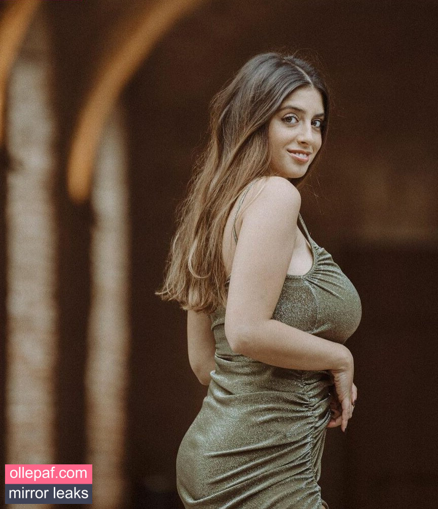 Latest Leaks Create and Fuck your AI Girlfriend 💦 Nude #196 - Fapello