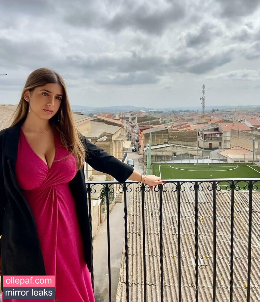 Latest Leaks Create and Fuck your AI Girlfriend 💦 Nude #198 - Fapello