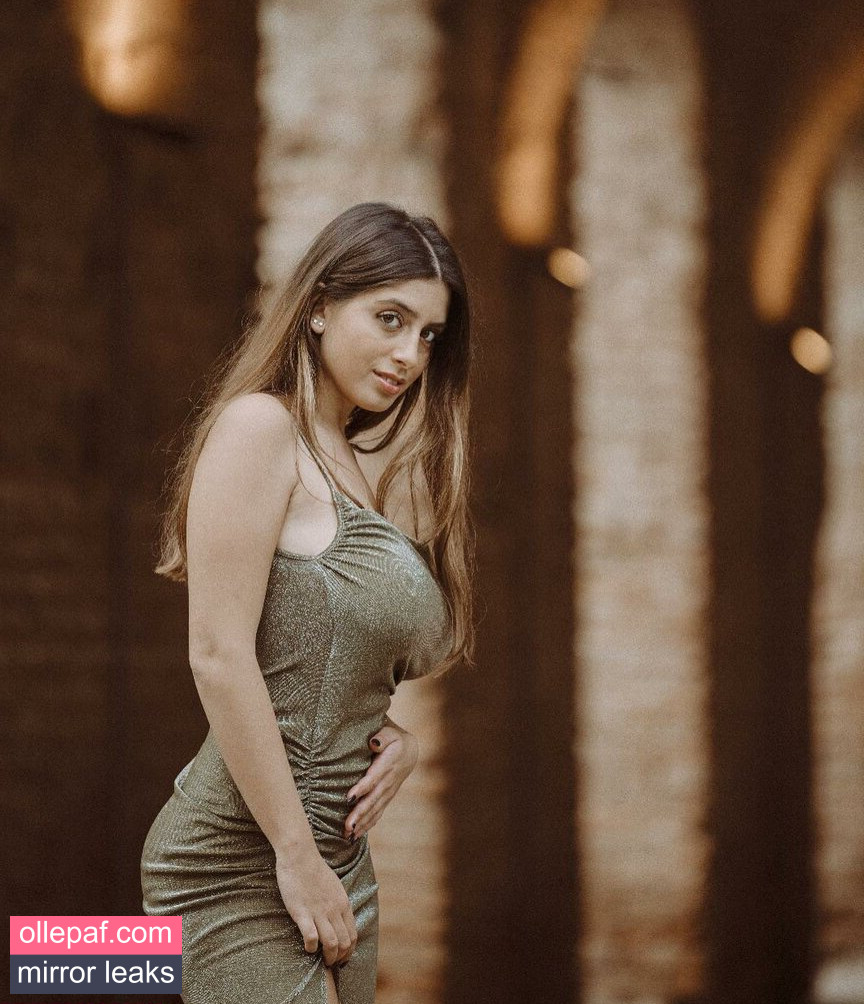 Latest Leaks Create and Fuck your AI Girlfriend 💦 Nude #200 - Fapello
